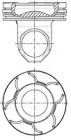 WILMINK GROUP wg1443729 -